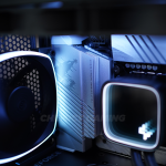 PC Rakitan Chemicy #053